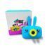 Дитячий фотоапарат Smart Kids Camera цифрова фотокамера, дитяча камера для фото блакитний jv8521476/3 фото 1