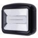 Кемпінговий LED світильник Cclamp CL-01 4W + сонячна панель + 3 лампочки + Power Bank CL01 фото 3
