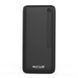 Повербанк Rixus 30000 mah 20w RXPB38B Power bank M17458 фото 1