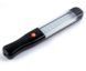 Ліхтар-світильник з магнітом та гачком PC-048 COB USB PC048 фото 1