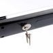 Ліхтар-світильник з магнітом та гачком PC-048 COB USB PC048 фото 3