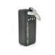 Портативна мобільна батарея Powerbank ACL PW-44 50000mAh PW44 фото 1