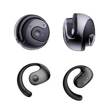 Бездротові спортивні навушники Bluetooth Awaze Labs X15 Pro OWS sp9975 фото
