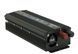 Перетворювач інвертор AC/DC 2000W 12V SSK sp2001777 фото 4