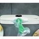 Вакуумний пакувальник для харчових продуктів з дисплеєм Vacuum sealer Model 1 G6362 фото 5