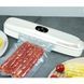 Вакуумний пакувальник для харчових продуктів з дисплеєм Vacuum sealer Model 1 G6362 фото 4