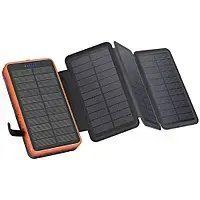 Повер банк Power Bank 20000 HY-2101B 2051021021 фото
