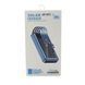 Мобільна зарядка POWER BANK 20000MAH Solar Z 102B sp45 фото 6