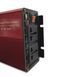 Перетворювач напруги UN-3059 12/220 3000W (work 1200W) 201НФ08182 фото 2