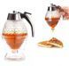 Диспенсер для меду Honey Dispenser 35876 фото 2