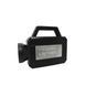 Система автономного освітлення та зарядки з трьома лампочками та POWER BANK CC027 CC027 фото 4