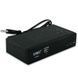 Цифровий Т2 тюнер DVB-T2 з підтримкою Wi-Fi, HDMI, USB та Full HD 1080P sp6922 фото 4