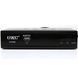 Цифровий Т2 тюнер DVB-T2 з підтримкою Wi-Fi, HDMI, USB та Full HD 1080P sp6922 фото 3