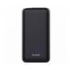 Зовнішній акумулятор XSSIVE 30000mAh XSS-PB23 PD20W black M17457 фото 3