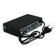 Цифровий Т2 тюнер DVB-T2 з підтримкою Wi-Fi, HDMI, USB та Full HD 1080P sp6922 фото 6