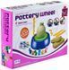 Зроби сам Pottery Wheel pr56788520 фото 3