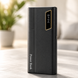 Power Bank 50000mAh з Quick Charge 2 USB / Повербанк UN-3104 зі швидкою зарядкою та ліхтариком 2018188 фото 1