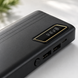 Power Bank 50000mAh з Quick Charge 2 USB / Повербанк UN-3104 зі швидкою зарядкою та ліхтариком 2018188 фото 2