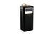 Power bank Borofone DBT35A 40000 mAh (реальна ємність) зовнішній акумулятор sp5555 фото 3