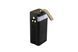 Power bank Borofone DBT35A 40000 mAh (реальна ємність) зовнішній акумулятор sp5555 фото 1
