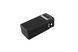 Power bank Borofone DBT35A 40000 mAh (реальна ємність) зовнішній акумулятор sp5555 фото 2