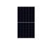 Сонячна панель 360W Вт Solar board 300/310W 36V Spart4325 фото 4