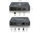 Приставка V-BOX G96 Max W2 4K 4/64 UltraHD Android 11 Mu996589 фото 3