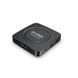 Приставка V-BOX G96 Max W2 4K 4/64 UltraHD Android 11 Mu996589 фото 5