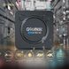 Приставка V-BOX G96 Max W2 4K 4/64 UltraHD Android 11 Mu996589 фото 1