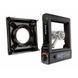 Портативна газова плита HAPPY HOME BDZ-155A + кейс BDZ-155A фото 5