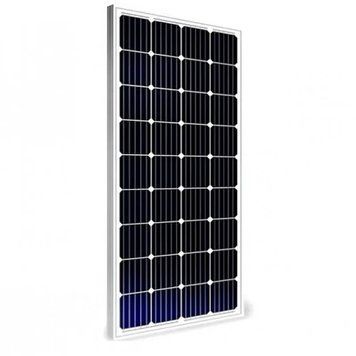 Сонячна панель Solar Board 300W 36V 195х99х4 см 2018913 фото