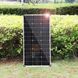 Сонячна панель Solar Board 300W 36V 195х99х4 см 2018913 фото 2
