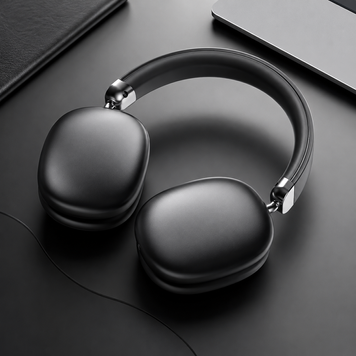 Навушники MDR A39 CELEBRAT / Бездротові навушники з Bluetooth sp9896 фото