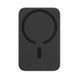 Зовнішній акумулятор Baseus Magnetic Wireless Charging Overseas Edition 10000 мАг 22,5 Вт+15 Вт PPCX020001 фото 1