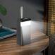 Зовнішній акумулятор повербанк Power Bank Awei J86 80000mAh 2054760 фото 2