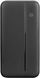 Повербанк Power Bank S-Link IP-G10N 10000 mAh чорний Jam2542 фото 2