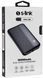 Повербанк Power Bank S-Link IP-G10N 10000 mAh чорний Jam2542 фото 7