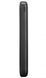 Повербанк Power Bank S-Link IP-G10N 10000 mAh чорний Jam2542 фото 6
