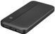 Повербанк Power Bank S-Link IP-G10N 10000 mAh чорний Jam2542 фото 5