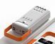 Портативний зарядний пристрій Power Bank Solar Z-05 50000mah 201541203s фото 6