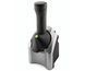 Морозива Yonanas Frozen Treat Maker 12355448 фото 3
