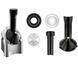 Морозива Yonanas Frozen Treat Maker 12355448 фото 5