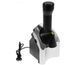 Морозива Yonanas Frozen Treat Maker 12355448 фото 6