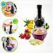 Морозива Yonanas Frozen Treat Maker 12355448 фото 10