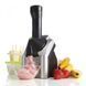 Морозива Yonanas Frozen Treat Maker 12355448 фото 8