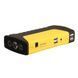 Пусковий автомобільний пристрій для акумулятора JUMP Starter Power Bank 50800 mAh G9824 фото 2