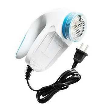 Машинка для видалення катишків / Тример для зняття катишок Lint Remover YX-5880 sp2002027 фото