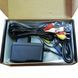 Приставка тюнер T2 UKC T2-0967 з підтримкою wi-fi адаптера 5-12v sp4940 фото 3