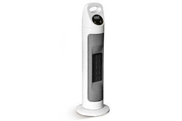 Напольный Germatic Air Max 2в1 куллер/вентилятор BFX-768-1668 (зима-лето) (MM3000) M17309 фото