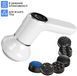Масажер перкусійний INSPIRE SL-830 G5750 фото 3
